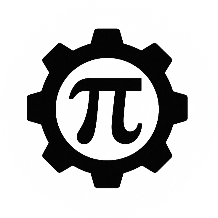ServicePie Logo